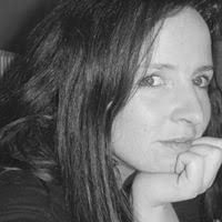 Perry Rose (perryrose2)