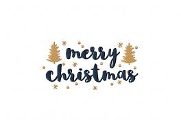 Susan on an elephant in the circus embroidery design. Merry Christmas Embroidery Design Daily Embroidery