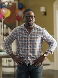 Why The This Is Us Premiere Was Dedicated To Alex Hanan This Is Us Fashion Tv Tv Characters Male