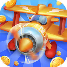 Alert salah apk free download for pc windows 7/8/10/xp.alert salah apk apps full version download for pc.download alert salah apk latest version for pc laptop osmac. Free Download Merge Plane 1 2 5 Apk Apk Mod Merge Plane Cheat Game Quotes