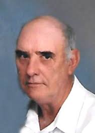 Hubert Jackson Shelton