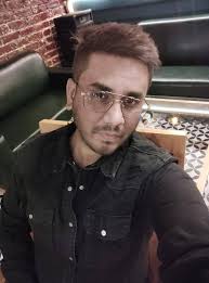 Treatment of Blockage, Atherosclerosis and Heart Attack Doctors in  Hoshiarpur