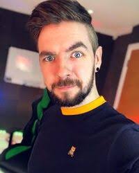 He plays a variety of games eg gta 5, happy wheels and undertale. Jacksepticeye Jacksepticeye Wiki Fandom