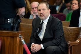 The disgraced movie mogul faces 11 counts in california they say the jury ignored the facts of the case, focusing instead on the public persona of weinstein that had been created, and that the incidents. Weinstein Case Both Sides Want Media Public Banned From Hearing