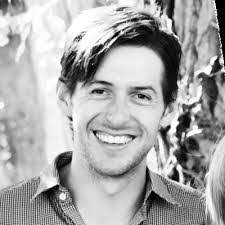 Andrew Galdi's Instagram, Twitter & Facebook