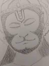 Pin On My Sketches