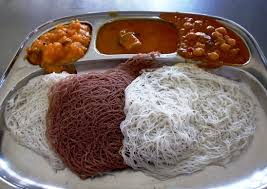 Wisma leopad, annexxe, 5, jalan tun sambanthan, brickfields, kuala lumpur, 50470 , malaysia. Kuala Lumpur Most Authentic South Indian Food In Kl At Nagas Restaurant Brickfields Restaurants Indian Chowhound