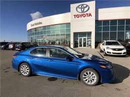 Buy calgary used vehicles * although every attempt is made to ensure the accuracy of the data above, due to the possibility of human error, we cannot guarantee the accuracy of the displayed information, the availability of this vehicle, or the accuracy of its photo or stock photo. Cars On Sale Kijiji Calgary Blog Otomotif Keren
