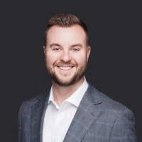 Jesse Grove's Instagram, Twitter & Facebook