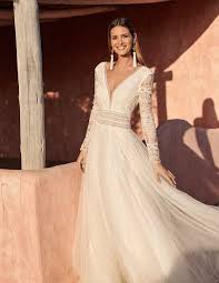 Check spelling or type a new query. Marylise Brautkleider Diebraut Gottingen