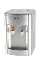 Check spelling or type a new query. Desk Top Hot And Cold Water Dispenser 16t China Countertop Water Dispenser And Water Dispenser Price Made In China Com