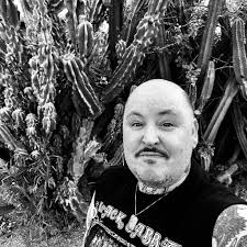 The Great Muta turns 63 today, Happy birthday!