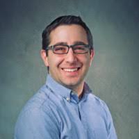 Tracey Ruffin Email & Phone Number