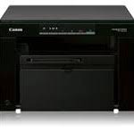 Canon mf3010 windows 10 driver is already listed in the download section, which is given above. Canon Mf3010 Driver Free Download