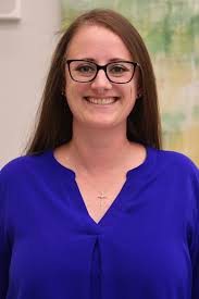 Environmental Conservation Commission