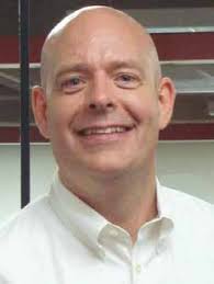 TRANSFORMATION IN HIGHER EDUCATION SHARING IDEAS AND SHOWING RESULTS