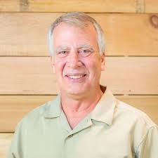 Synergy 2019: Directory