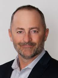 South Dakota Grassland Summit