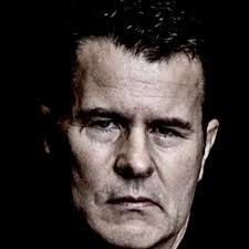 Alastair Thomson Mills