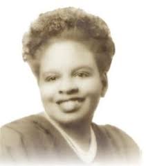 Search Cecelia Davis Obituaries and Funeral Services