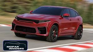 View more emoji from @nascar_opinion. Rumors Will Dodge Return To Nascar Cup Series Moparinsiders