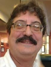 Obituary information for Edward Larry Rothenberg