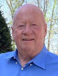 Obituary information for Timothy Johnson