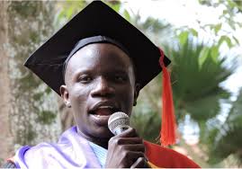 ehospice looks ahead to the APCA/HPCA conference