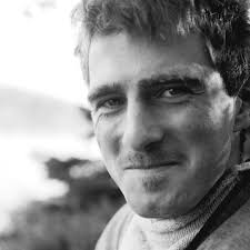 Elevated Pictures I Video Production Services I Architectural Photography