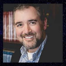 The Science and the Circus