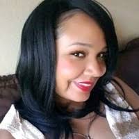 30+ "Yingling" profiles