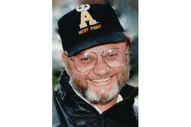 Kenneth Balch Obituary (1944