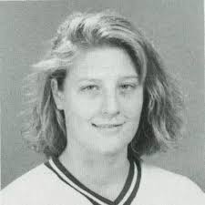 Christina Keller (2005)