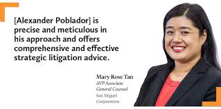 Lawyer average salary is $109,823, median salary is $84,760 with a salary range from $41,600 to $1,800,000. The Philippines Top 100 Lawyers The A List Asia Business Law Journal