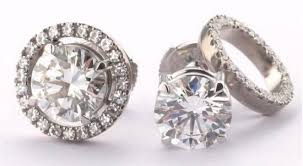 How To Clean Jewelry Costume Silver Gold Pearl Cleaning Silver Jewelry Cleaning Jewelry Clean Gold Jewelry