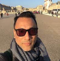 40+ "Vazquez" profiles