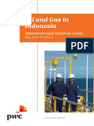 Petra sejahtera abadi adalah salah satu anak perusahaan dari petra group yang terdiri dari 3 sektor usaha, antara lain : Oil And Gas Guide 2018 World Oil Market Chronology From 2003 Liquefied Natural Gas