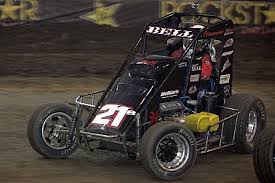 705 likes · 1 talking about this. Flagman Hit And Killed At Stock Car Track
