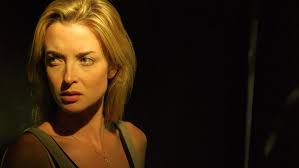 A Honeymoon Adventure (1931)