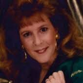 Obituary information for Karen Phelps