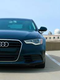Image result for Aviator Blue 2012 Audi