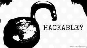 We offer exchange btc to doge you receive sms bitcoin numerous telephone numbers to receive free sms messages from bitcoin.id. Hackers Find Exploit Through Ss7 Sms 2fa To Empty Bitcoin Wallets