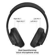 How do i connect my bose headphones to my computer? Connecting Bose 700 Headphones To Pc Off 61 Online Shopping Site For Fashion Lifestyle