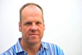 Open Letter to IPC president Sir Phillip Craven