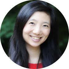 Financial Literacy Conference 2024