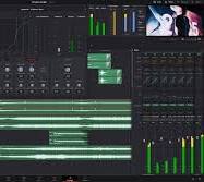 تحميل برنامج DaVinci Resolve دافنشي ريزولف تصميم الفيديو للكمبيوتر مجانا  Images?q=tbn:ANd9GcQVaK9Ce-UPI03gu1h6Uwdrh8ZldXLEnjlzzeWHtrgREox69zEekhJ2tMYw7427mB7HeVY5YA