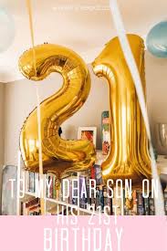 The 21st wedding anniversary doesn't have a traditional gift associated with it. Are Millennials Really The Me Me Generation Truly Expat