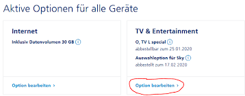 We did not find results for: Kundigung Tv Entertainment O2 Tv L Gratispack O Community