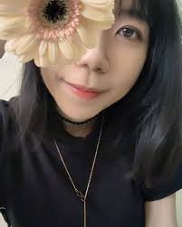 Mabel Lau 牛没饱• 平面广告设计师(@mabellau22) • Instagram photos and videos