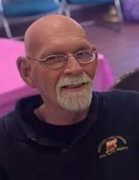 Obituary information for John H. Collett